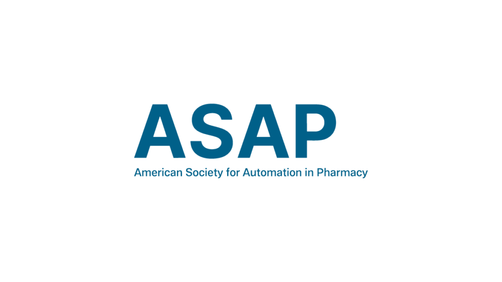 Asap Computer Support ASAP 5.0 Support - SiCompounding