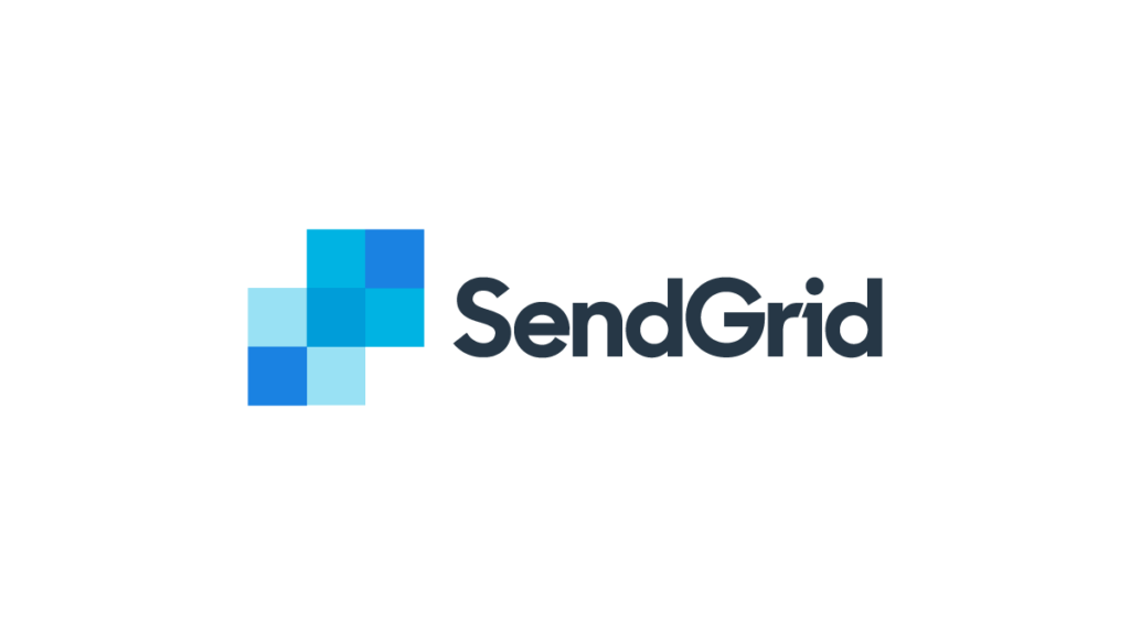 SendGrid Integration - SiCompounding